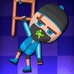 only-parkour-skill-up