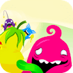 oomee-piata
