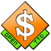 open-ttd
