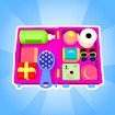 organizer-master