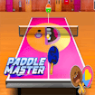 paddle-master