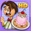 papas-scooperia