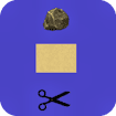paper-scissor-and-stone