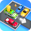 parking-jam-escape