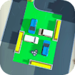 parking-space