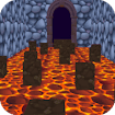 parkour-game-3d