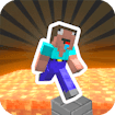 parkourcraft