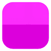 pastel-palette-fun