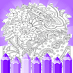 pattern-coloring-pages-for-adults