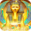 pharaoh-slots-casino