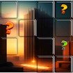 phoenix-memory-match