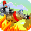 pilot-heroes