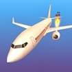 pilot-life-flight-game-3d