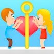 pin-puzzle-love-story