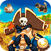 Pirate Slots