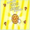 pizza-empire