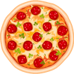 pizza-go