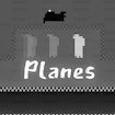 planes-an-out-of-body-puzzle-game