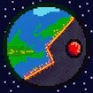 planet-clicker