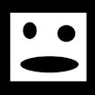 platformer-hell