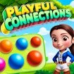 playful-connections