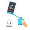 plugin