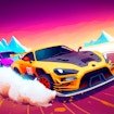 pocket-drift-racing