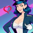 police-ladies-anime-clicker