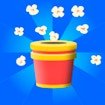 popcorn-time
