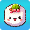 popping-sushi