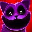 poppy-playtime-chapter-3-jigsaw-puzzle