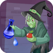 potion-frenzy-color-sorting-game