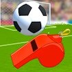 power-free-kick