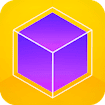 power-puzzle-merge-numbers