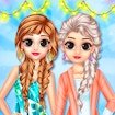 princess-spring-fashion