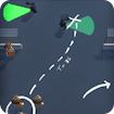 prison-escape-plan