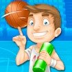 pro-basket
