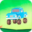 procedural-racing