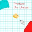 protect-the-cheese