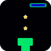 punch-ball-2