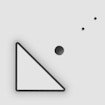 push-the-ball-puzzle