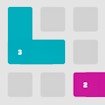 put-number-puzzle