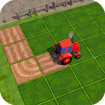 puzzle-farming