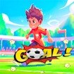 puzzle-football-challenge