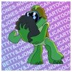 puzzle-of-betty-jones