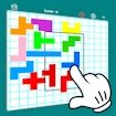 puzzle-pentomino-assemble-rectangle