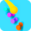 puzzle-pin