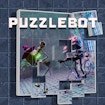 puzzlebot