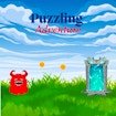puzzling-adventure