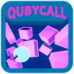 qubycall